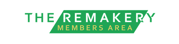 The Remakery 