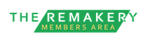 The Remakery 
